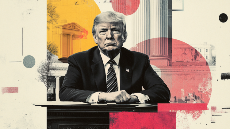 Trump’s Oval Office Spectacle: When Power Becomes a Stage for Humiliation u42198346760 4592 aaf1 f5b8bddcc715 3