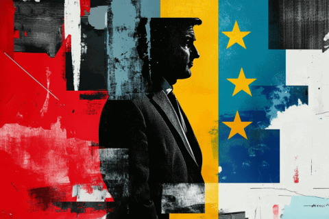 EU Secretly Shields Banks from Accountability—Here’s How