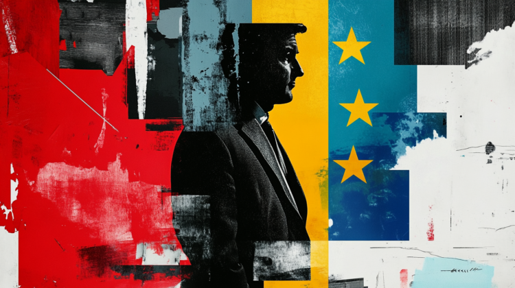 EU Secretly Shields Banks from Accountability—Here's How u42198346761c2 8905 a9e3c53ce0ca 0
