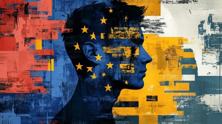 Europe’s Collective Defence Depends on Economic Security and Social Stability u421983467640d1 efac 4fd3 b015 eeac4e533b50 0