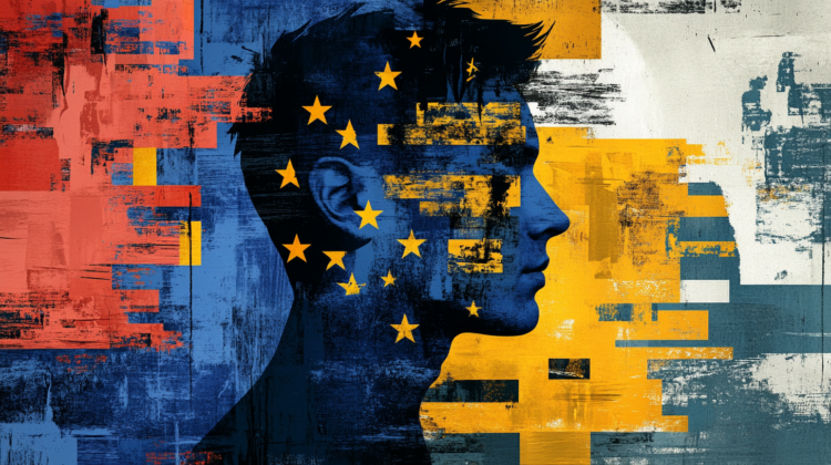 Europe’s Collective Defence Depends on Economic Security and Social Stability u421983467640d1 efac 4fd3 b015 eeac4e533b50 0