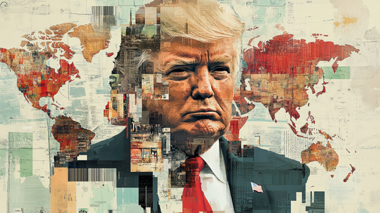 How the World Can Push Back: The Playbook to Counter Trump's Second Term u421983467666 1917 4af4 b016 83d2aeb8306c 3