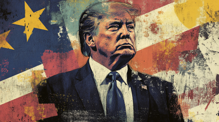 Europe’s Awakening in Trumpland u4219834676673c794 4c98 49d1 bab9 e2c96b640069 2
