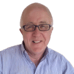 DenisMacShane