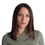 Jelena Reljic