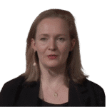 Marietje Schaake