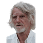 Philippe van Parijs