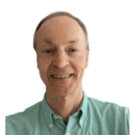 Youri Devuyst
