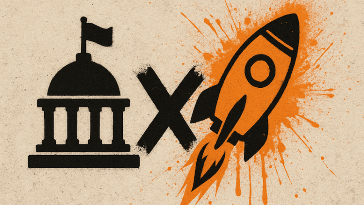 Governments Are Not Startups startupsgovernment e1744799195663