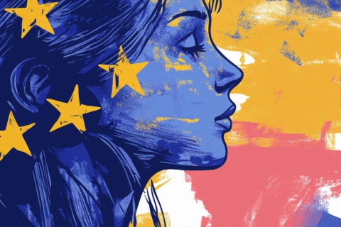 Defence or Welfare? Europe Can Afford Both, and Must