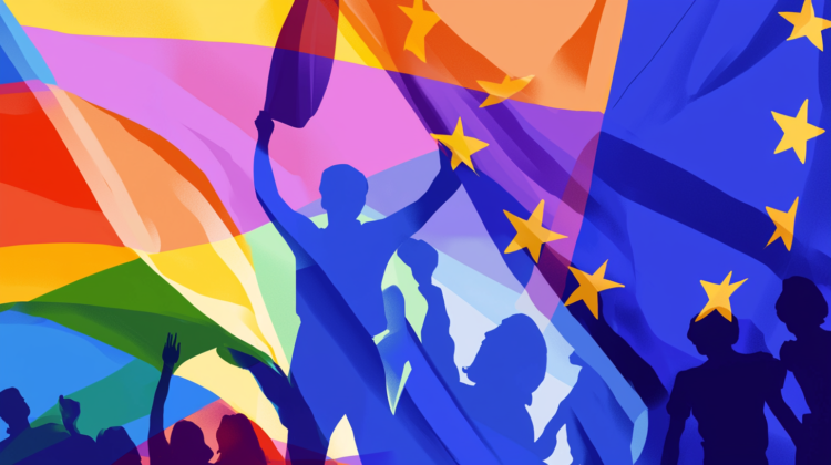 Europe's Equality Pledge in Peril: Can a Landmark Anti-Discrimination Law Be Saved? u4219834676513389 195e 4757 9452 a8fce78bedc6 1