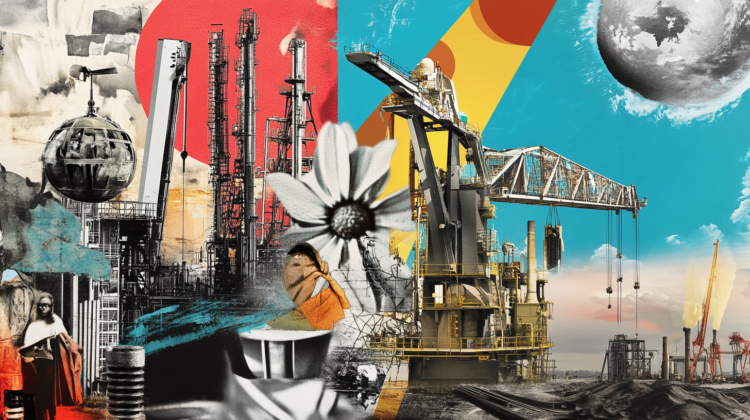 Industrial Policy for the Twin Transformation – A Progressive Agenda is Needed Now! u421983467660837 b4f2 48e3 acef b4aeee0742b9 2