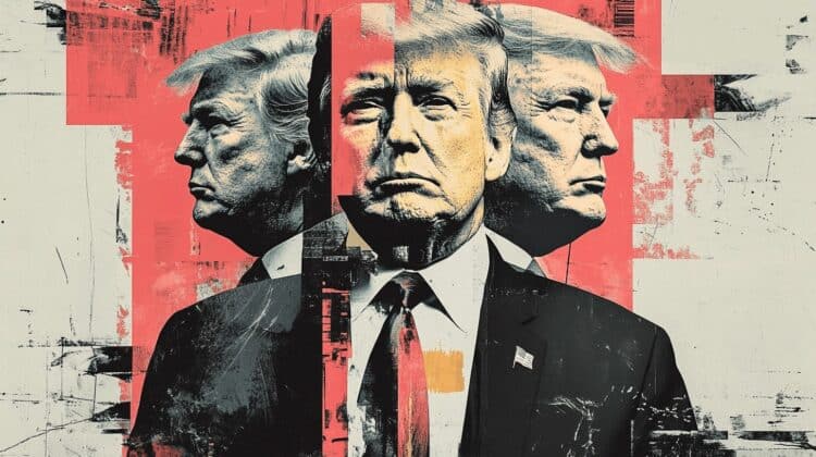 Why Trump Keeps Winning: The Truth No One Admits u42198346769d6584 1580 41fe 8c7d 3b9398aa5ec5 1