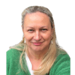 Ellen de Soete