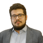 Francesco Seghezzi