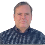 Hugo de Souza