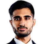 Jatinder Hayre
