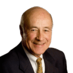 Joseph Nye