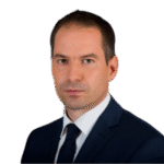 Peter Kreko
