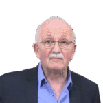 Udo Bullmann