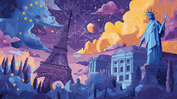 Why Europe Needs Its Own AI Infrastructure u421983441e313714135 0