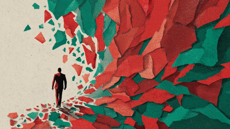 Portugal's Political Earthquake: Centrist Grip Crumbles, Right Ascends u4219834674930082ba55 0