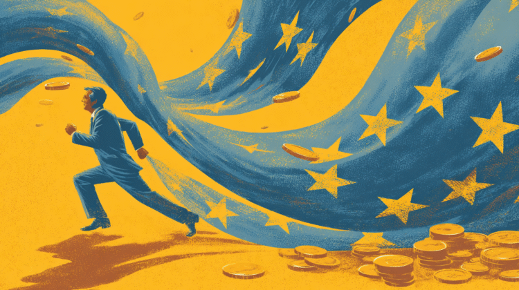 Funding the Future: Why the EU Needs a Bold New Budget u4219834678 41e5 9f3e dc025a33b22c 1