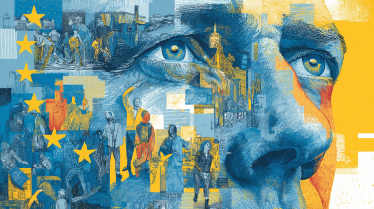How Europe’s Political Parties Abandoned Openness—and Left Populism to Fill the Void u421983467a362 1feb7ac124db 2