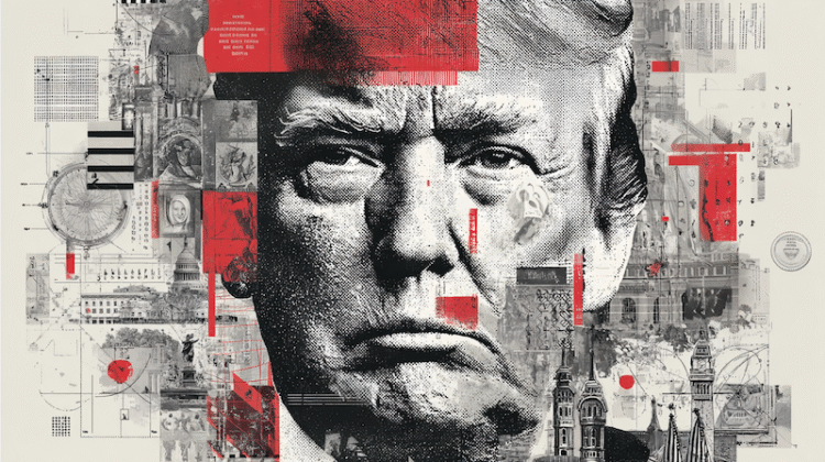 The End of Certainty: A New Geopolitical Era Begins in 2025 u421983469e1c bc7aba52aa29 2
