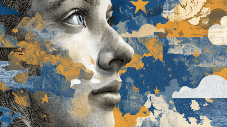 Europe Day with New Dimensions u42198346ecb10de1ac 2