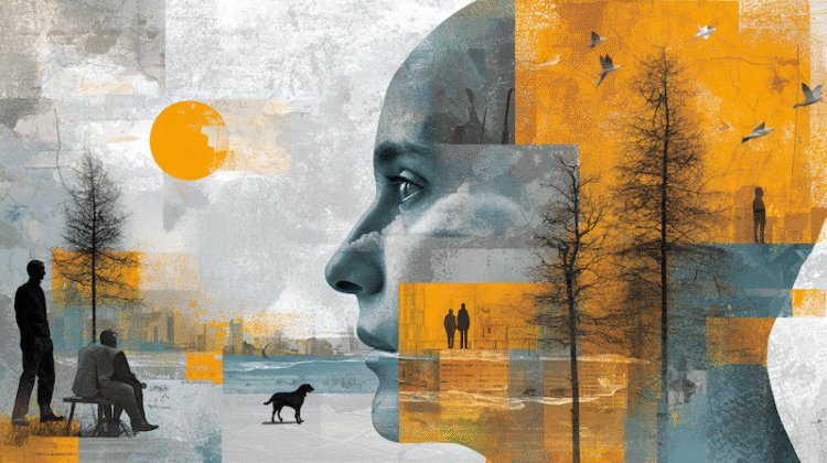 How Sweden’s Welfare Experiment Became a Warning to Europe u42198ad1d4a23d5 0