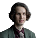 Jussi Systa