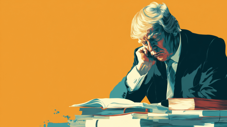 Trump’s Attacks on Academia: Is the U.S. University System Itself to Blame? u4219834676b2eb11 1