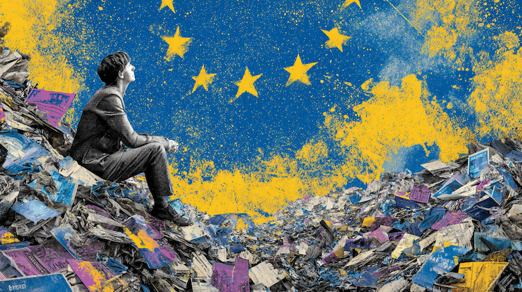 Why European Security and Sovereignty Depend on Its Digital Sector u421983467e464b43d2 1