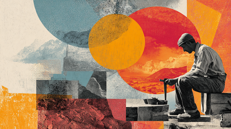 As Temperatures Rise, European Workers Face a Looming Threat u42198346c3fba71fa474 0