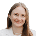 Anneliese Karcher