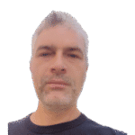 Cosmin Marian