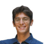 Federico Pozzi