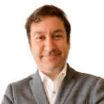 Fernando Sossdorf