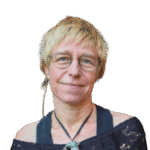 Isabelle Brachet
