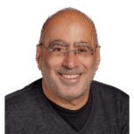 Jeffrey Sommers