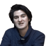 Jose Miguel Ahumada