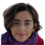 Lidia Greco