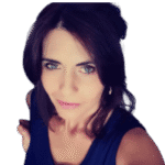 Marialuisa Divella