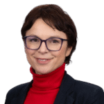 Marija Bartl