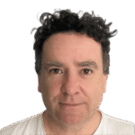 Ray Griffin