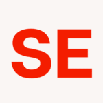 SE