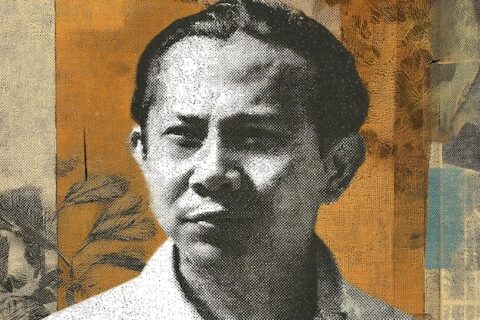 u4219834670ab 1