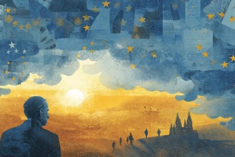 The ECB’s Strategic Review: A Betrayal of Europe’s Workers