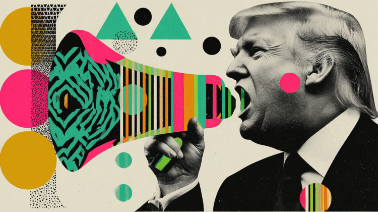 Why Progressive Governments Keep Failing — And How to Finally Win Back Voters u4219834675 4ff1 998a 404323c89144 1
